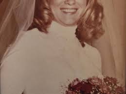 Belinda "B" Newhouse Mangum's Memorial Website