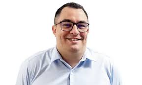 Meet Our Team Of Experts