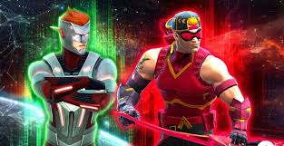 Kostenlose lieferung für viele artikel! Arsenal Dc Costume