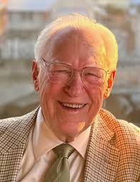 Obituary information for Jim "James" H. Killen