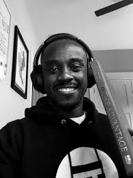 After (nearly) 14 wonderful years with Macmillan Education, 2025 is…