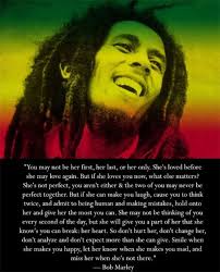 Find and save images from the rasta quotes collection by lichi (lichijm2) on we heart it, your everyday app to get lost in what you love. 140 Bob Marley Quotes Inspiring Quotes About Love Life Peace And Relationship