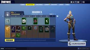 Easyanticheat undetected, hardware id spoof. Fortnite Free V Bucks Boost Working 2018