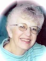 Joan Stauffer Stephens Obituary November 16, 2009