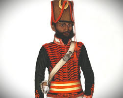 What was the East India Trading Company? | DESIblitz