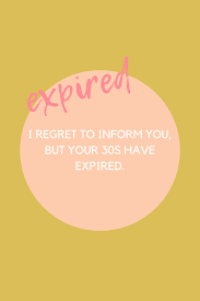 1 love is sharing your popcorn. Funny 40th Birthday Quotes To Laugh Away The Pain Darling Quote