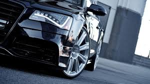 Pin By Hristina On Audi Dream Cars Audi Audi Cars Audi A8