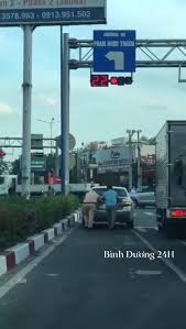 Không phải thực phẩm nào bảo quản trong tủ lạnh đều tốt, thậm chí chúng còn nhanh hỏng hơn hoặc biến đổi thành chất gây hại cho cơ thể người sử dụng. Tin Binh DÆ°Æ¡ng 24h Home Facebook