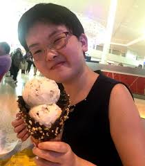 Paige Benavides Obituary April 6, 2023