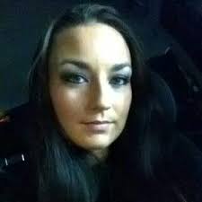 Prepare for Black Adam and tune in to the NetherRealm Twitch Channel