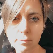 Pete Weaver (@pjweaver)