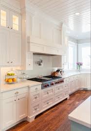 Christian garibaldi mixing of modern &. 900 Timeless Kitchen Ideas Kitchen Remodel Kitchen Inspirations Kitchen Design