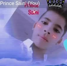 Sumitra Saini in people