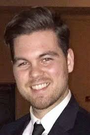 William McCauley Jr.