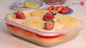 Youtube Food Baking Yummy Food