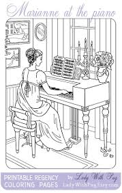 Cliquez maintenant pour jouer à disney aurora coloring. Pin On Coloring Pages