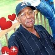 Search Joseph Cherry Obituaries and Funeral Services