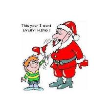 Funny Christmas Pictures For Kids Christmas Jokes Funny Christmas Cartoons Funny Christmas Jokes