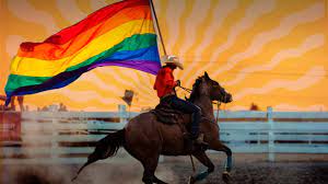Subcultured | How Is the Gay Rodeo Different? | Episode 2 | PBS
