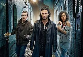 It's no secret that amazon prime has one of the widest ranging selections of tv shows and movies. 2020 Update 460 British Tv Shows You Can Watch With Amazon Prime Video I Heart British Tv