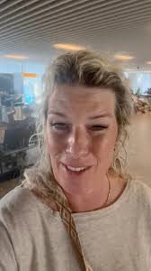 ✈️ 10% KORTING op de hele collectie!