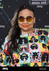 Symoné hi-res stock photography and images