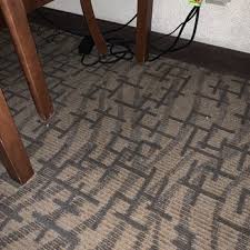Wifi in public areas is free. Quality Inn At Lake Powell 89 Photos 85 Reviews Hotels 287 N Lake Powell Blvd Page Az Phone Number
