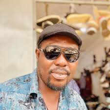 Beatrice Annan and fake news, as3 NDC ne incompetence… boi Let's forgive  her wae … she begs 😢🥹