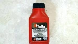 2 Cycle Oil Mix Ratio Outboard Motor 221bc Co