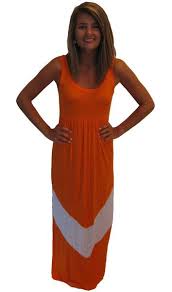 Pin By Tammie Bowman On Tennessee Girl Gameday Dress Tennessee Fashion Tennessee Outfits