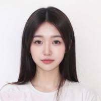 20+ "Emily Qiao" profiles