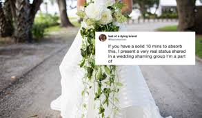For example, your florist can help you plan your bouquets to match your theme and style. Actual Wedding Budget Breakdown Template She Said Yes