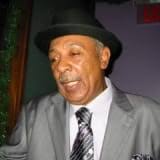 Walter Michael Corbett, Sr Obituary (1946