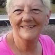 Mataya Family Obituaries