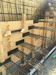 Stair Construction Stairs Design Concrete Stairs Stairs Architecture