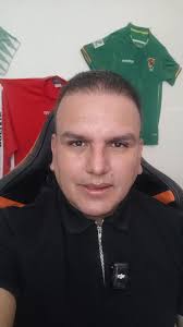 Se rescindieron los precontratos que Wilstermann tenía con Dylan Leiva y  Luis Alí.