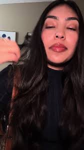 Treated myself to this bag as a belated birthday present . Its even more  beautiful in person. #fyp #coachny #hampton #hamptonhobocrystal #coach  #hamptonbag #dillards #girlytok #girltok