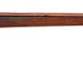 Firearms & Militaria