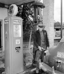 Image result for White 1998 Phillips 66