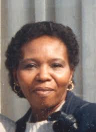 Helen Walton Obituary