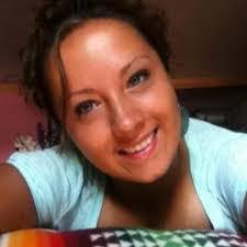 Mariah Emery's Instagram, Twitter & Facebook