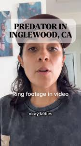 Aaron Melgar Guy Who Got Arrested Today Near Inglewood Ca