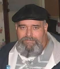 Clinton Prairie High School Announces Honor Rolls for Third Nine Weeks