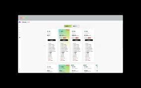 XSimple AI聚合平台– 优易特