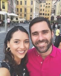 ALEXANDER PARADISO (@alexanderparadiso) • Instagram photos and videos