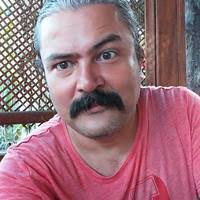 PDF) Grupla Psikolojik Danışmada Şiir Kullanımının Üniversite  Öğrencilerinin Onay Bağımlılık Düzeylerine Etkisi