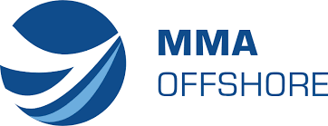 We are uniquely centered towards oil & gas and marine industry and made to fulfill the needs of the people working offshore and onshore operations. Contact Us