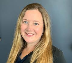 Aiying Zhang's Instagram, Twitter & Facebook