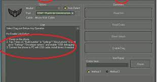 Learn more by hilda scot. Unlock Y Reparacion De Imei Lg H634 De Criket Gratis Repair Phone