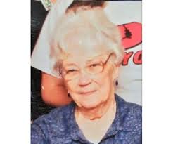 Marion Bindschatel Obituary (2015)